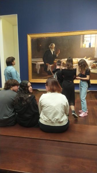 Foto de aruecas008(13)